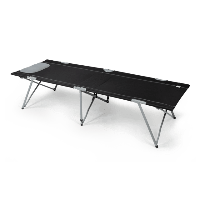 Kampa Dream XL