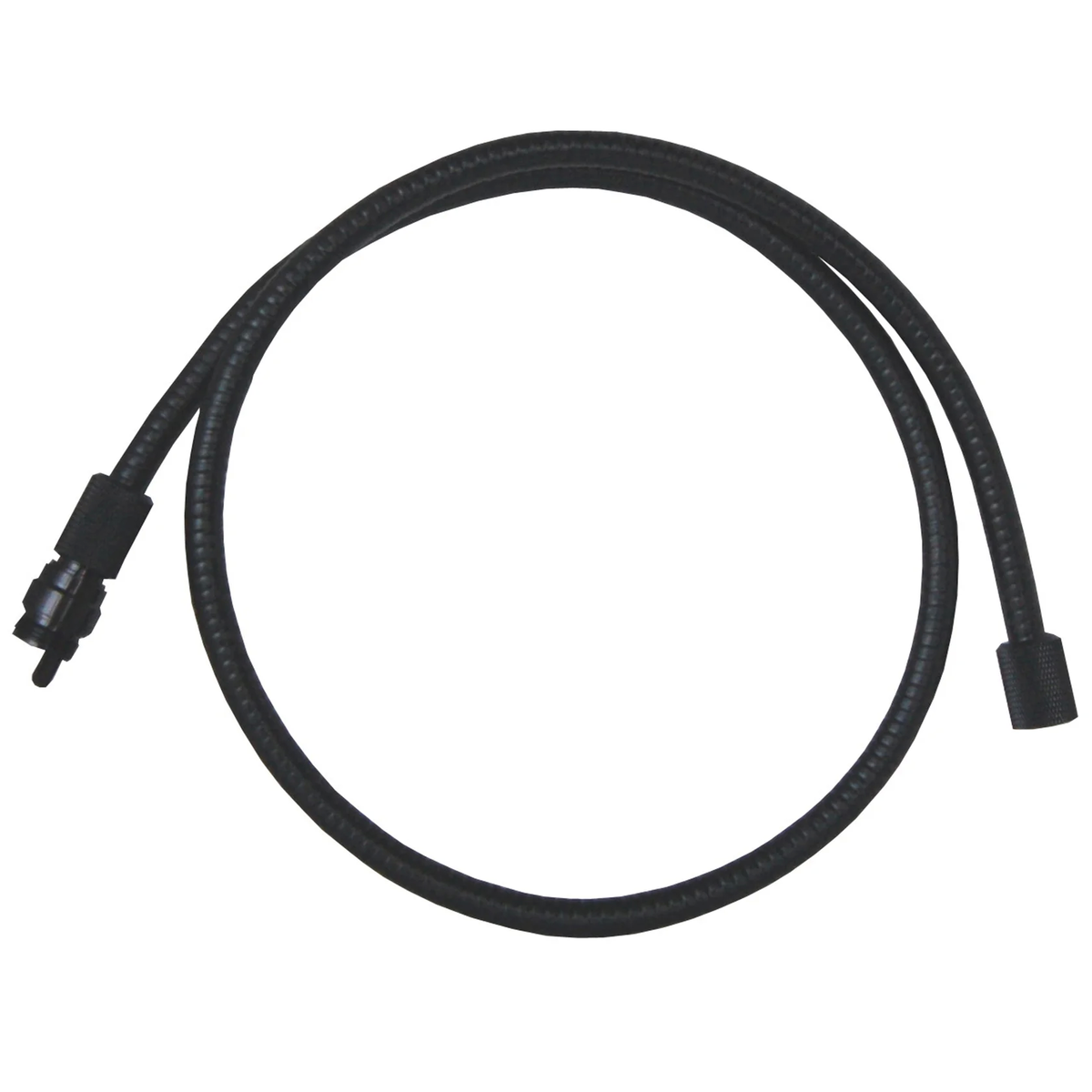 Trebs 22128 Endoscoop camera