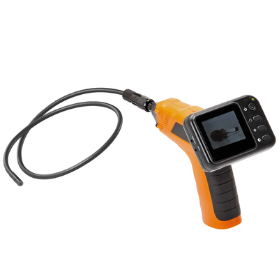 Trebs 22128 Endoscoop camera