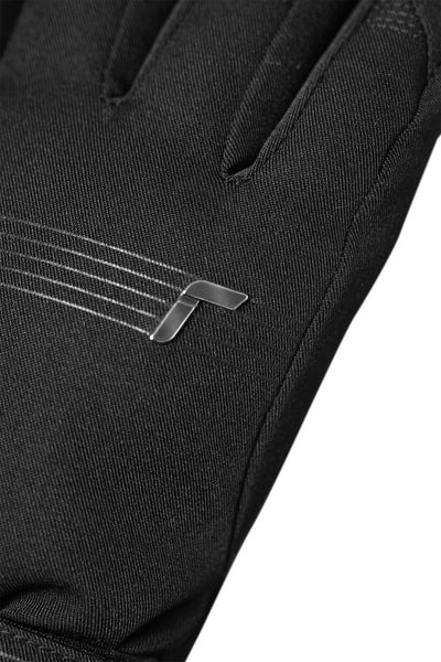 Reusch Cozy Down R-Tex XT 6.5