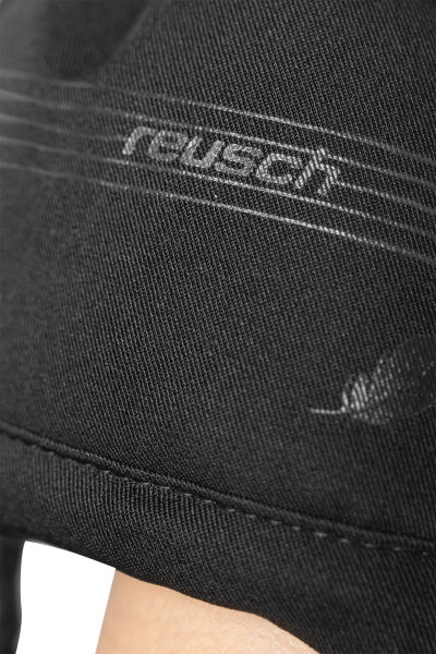 Reusch Cozy Down R-Tex XT 6.5