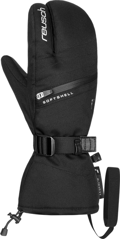 Reusch Demi R-Tex XT Lobster