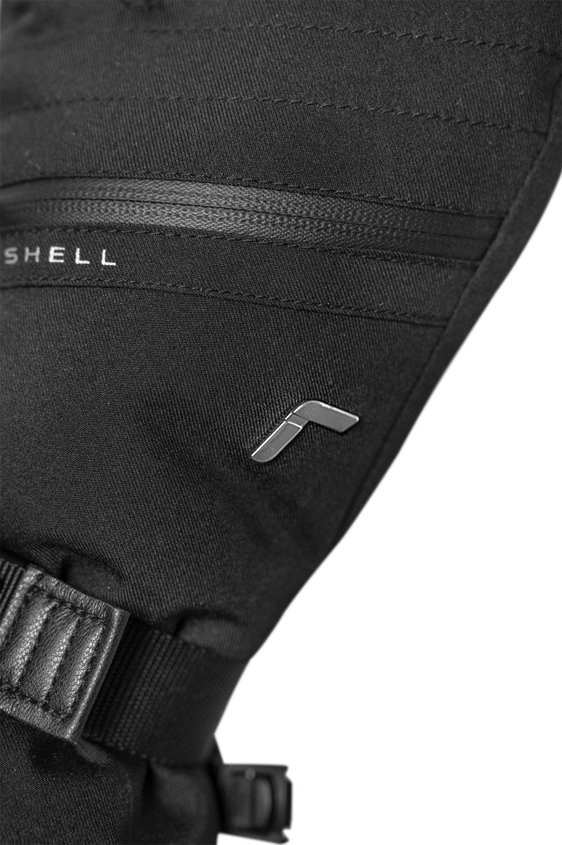 Reusch Demi R-Tex XT Lobster 8