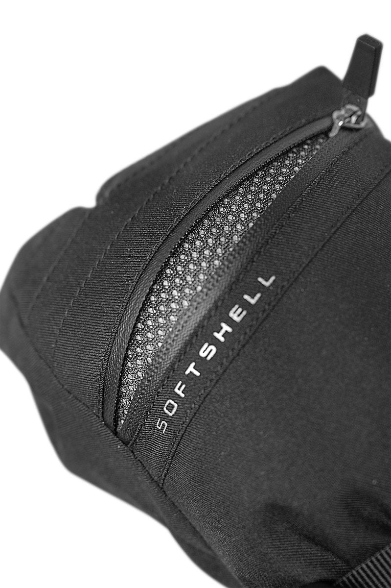 Reusch Demi R-Tex XT Lobster 8