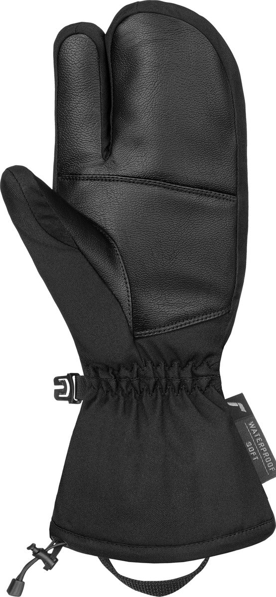 Reusch Demi R-Tex XT Lobster 8