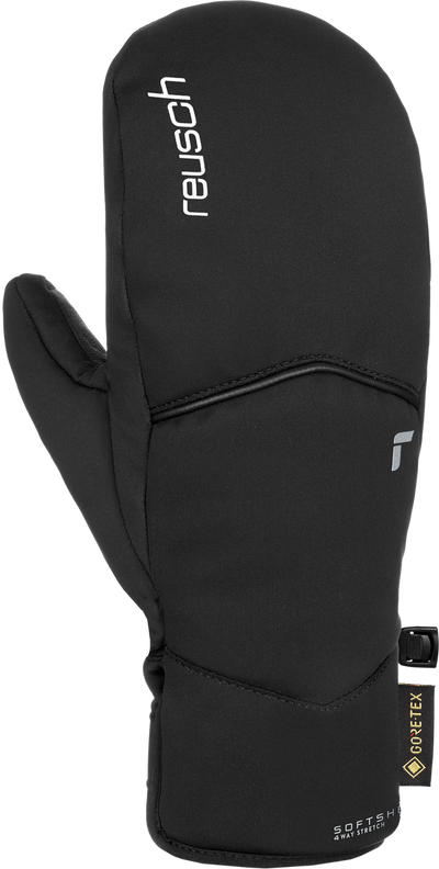 Reusch Amira GORE-TEX Mitten 6.5