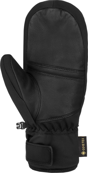Reusch Amira GORE-TEX Mitten