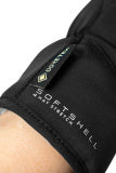 Reusch Amira GORE-TEX Mitten 7