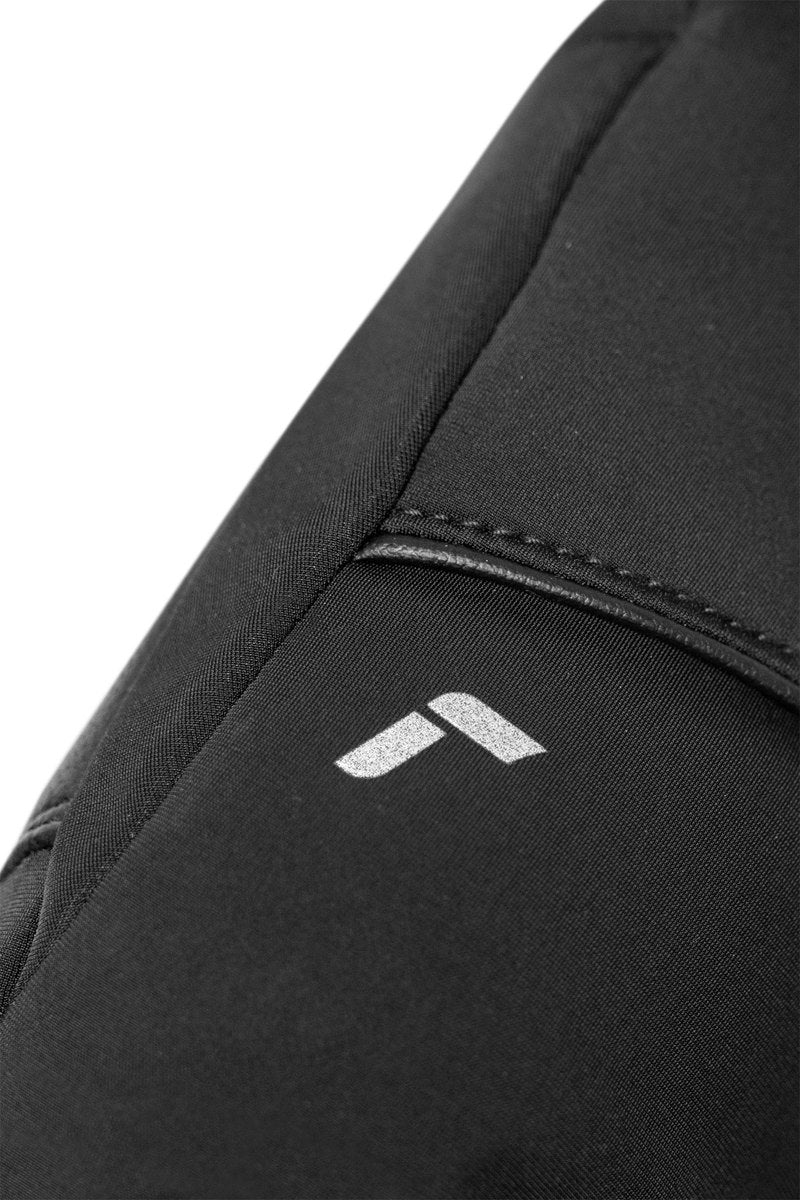 Reusch Amira GORE-TEX Mitten 7.5