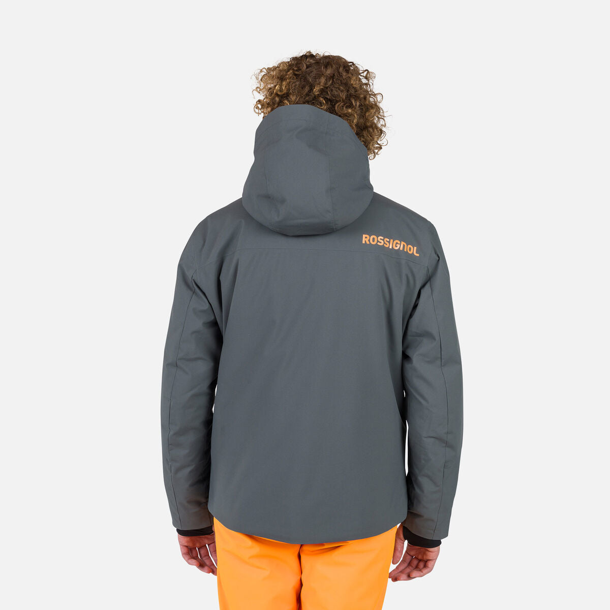 Rossignol Strawpile XL