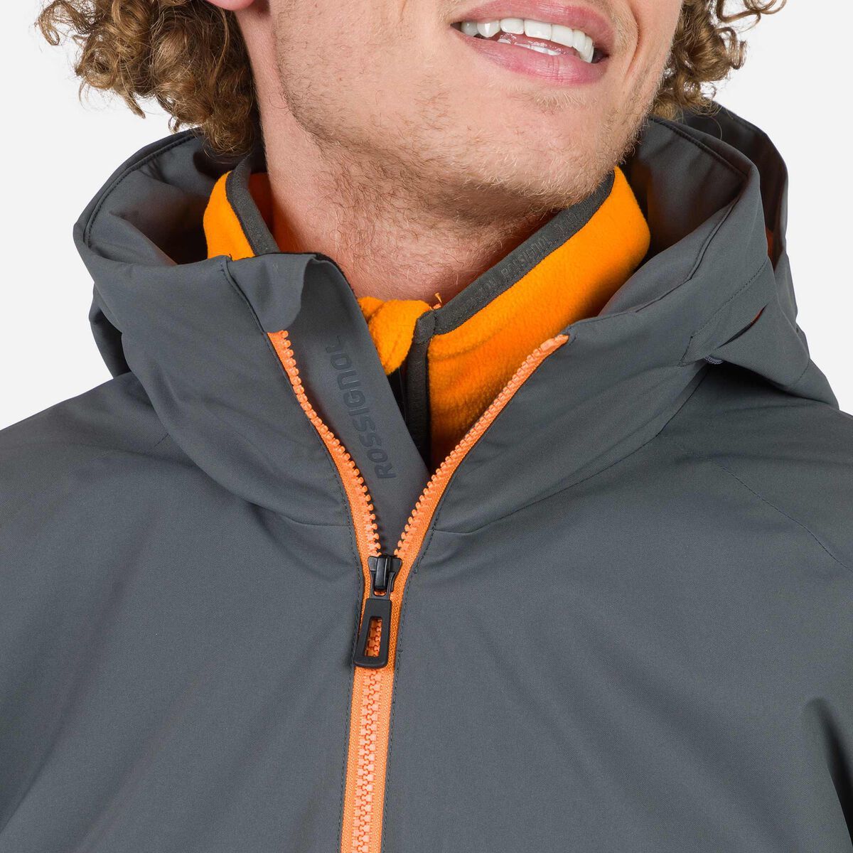 Rossignol Strawpile XL