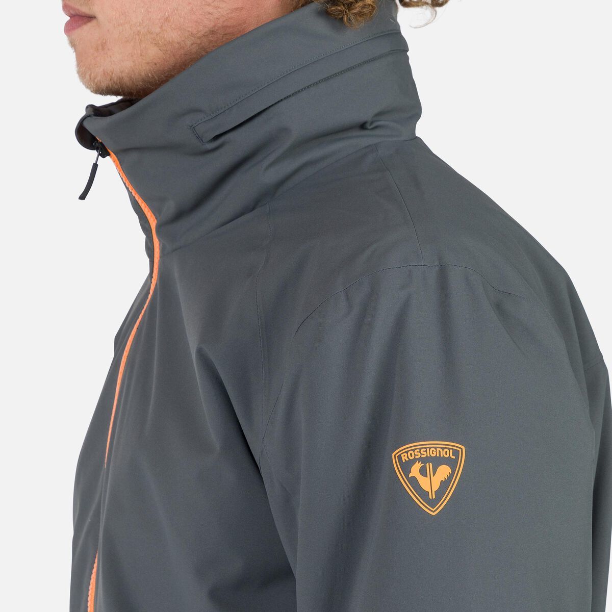 Rossignol Strawpile XL