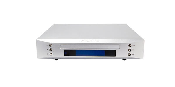 NuPrime CDT-9