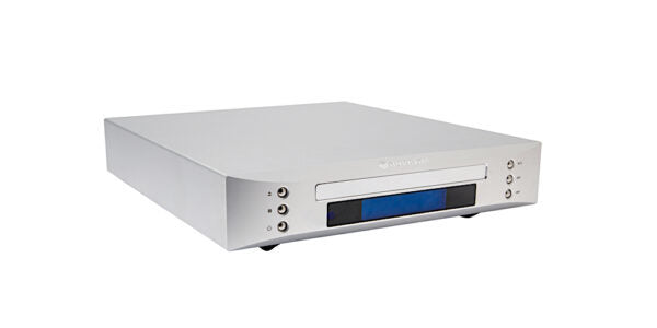 NuPrime CDT-9