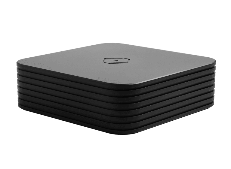 Silent Angel Rhein Z1 Plus 32GB