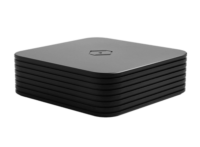 Silent Angel Rhein Z1 Plus 32GB