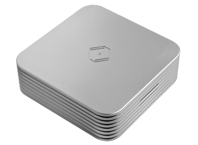 Silent Angel Rhein Z1 Plus 32GB