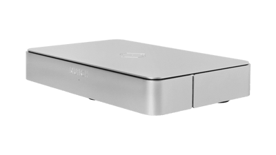 Silent Angel Munich MU