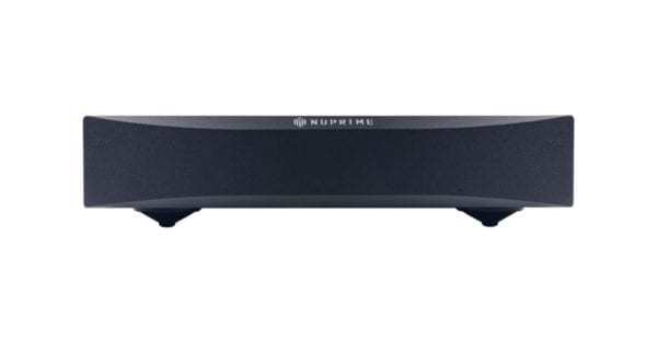 NuPrime STA-9X