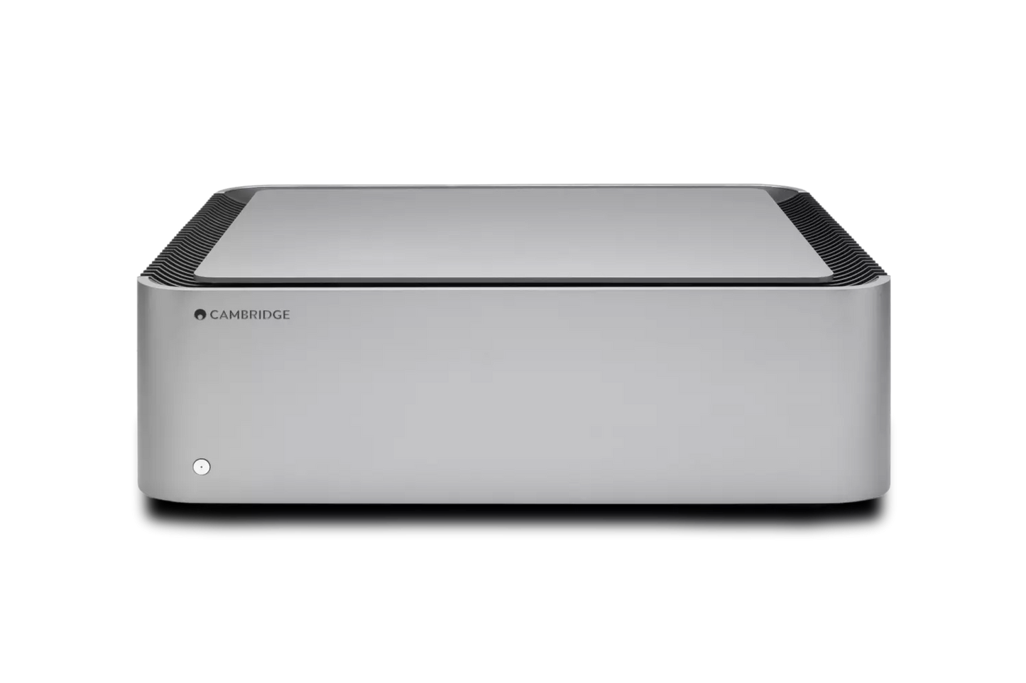 Cambridge Audio Edge W Stereo eindversterker