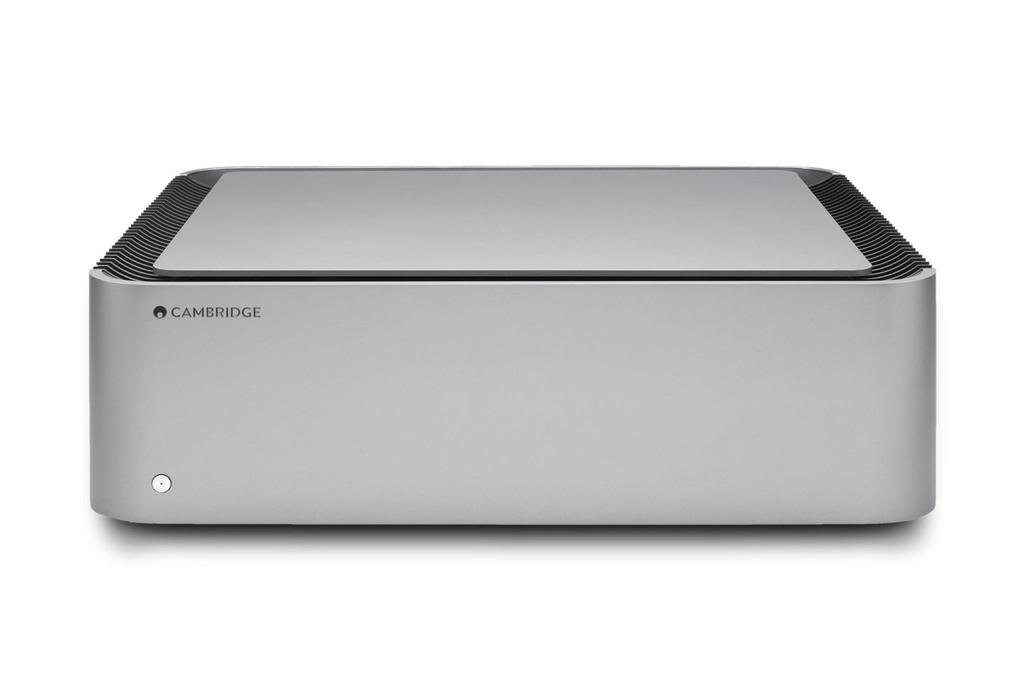 Cambridge Audio Edge M