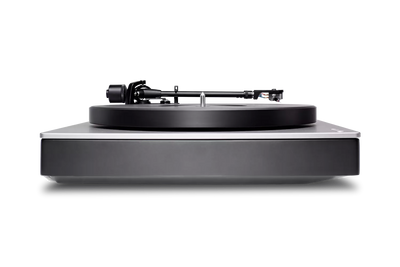 Cambridge Audio Alva TT v2