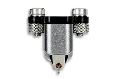 Cambridge Audio Cartridge Alva TT