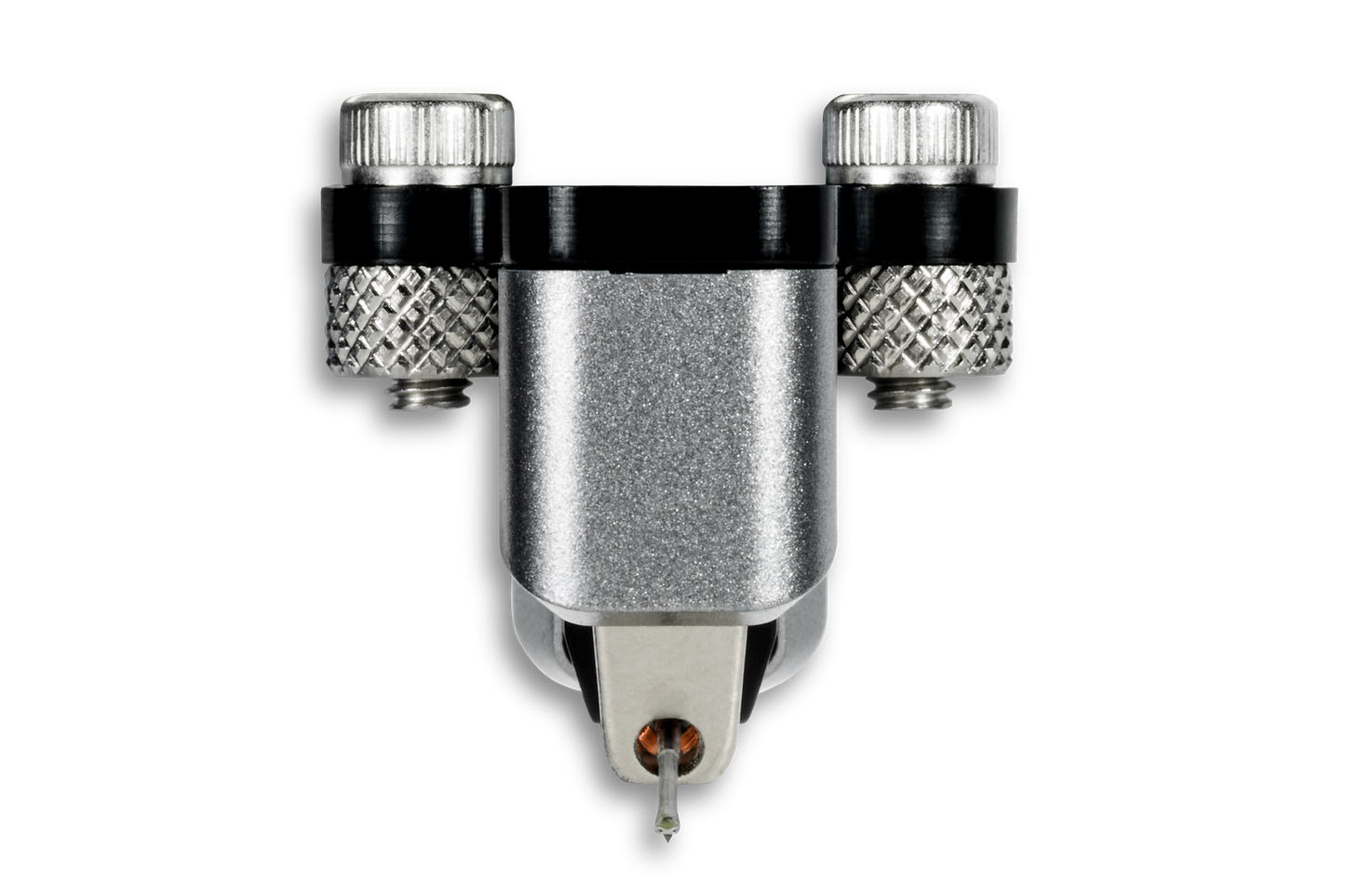 Cambridge Audio Cartridge Alva TT