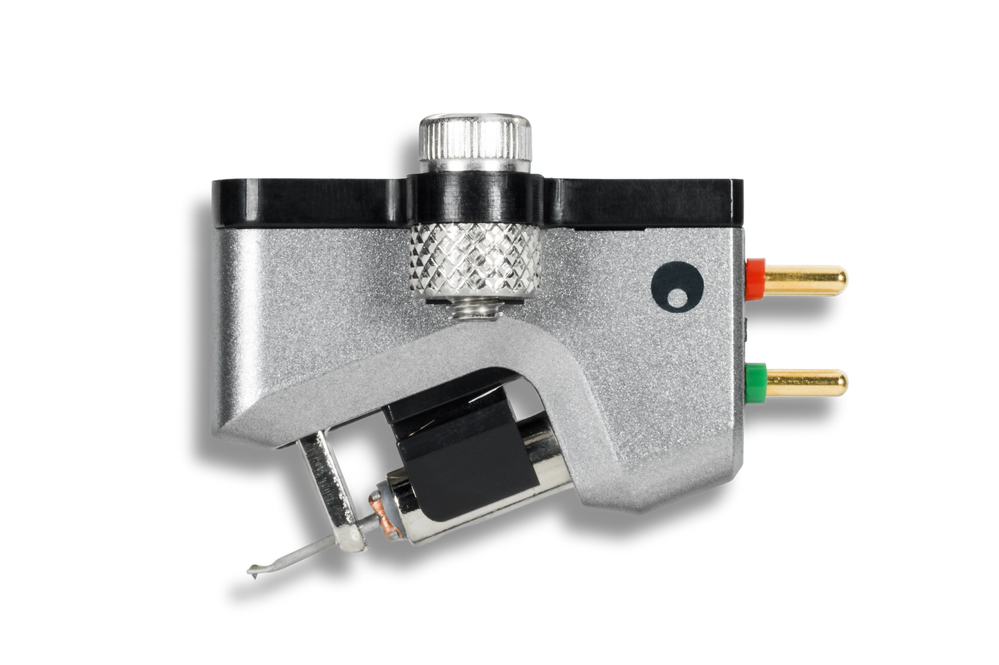 Cambridge Audio Cartridge Alva TT