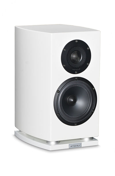 Atohm GT1-HD