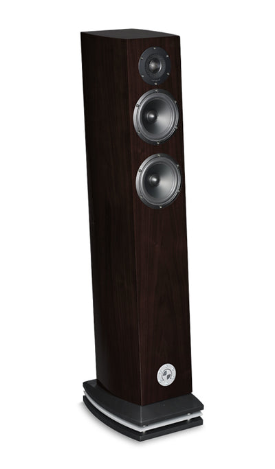 Atohm GT2-HD