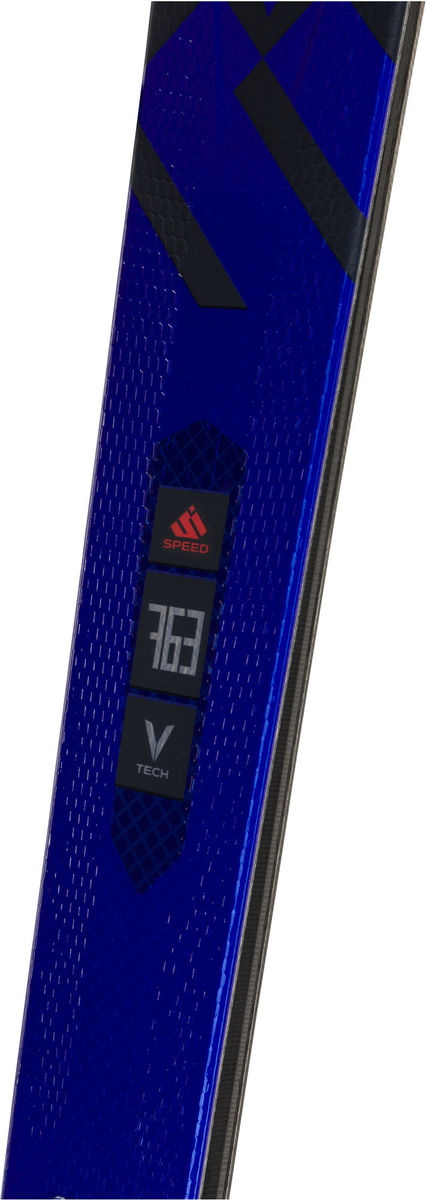 Dynastar Speed 763 Konect 158 cm