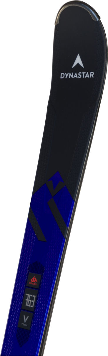 Dynastar Speed 763 Konect 158 cm