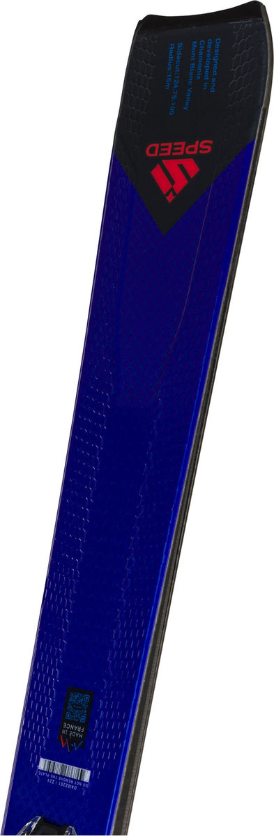 Dynastar Speed 763 Konect 158 cm