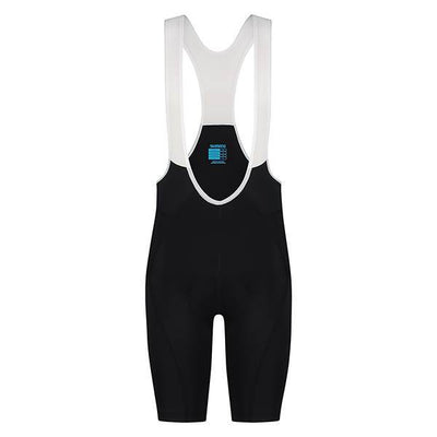 Shimano Primo Bib M