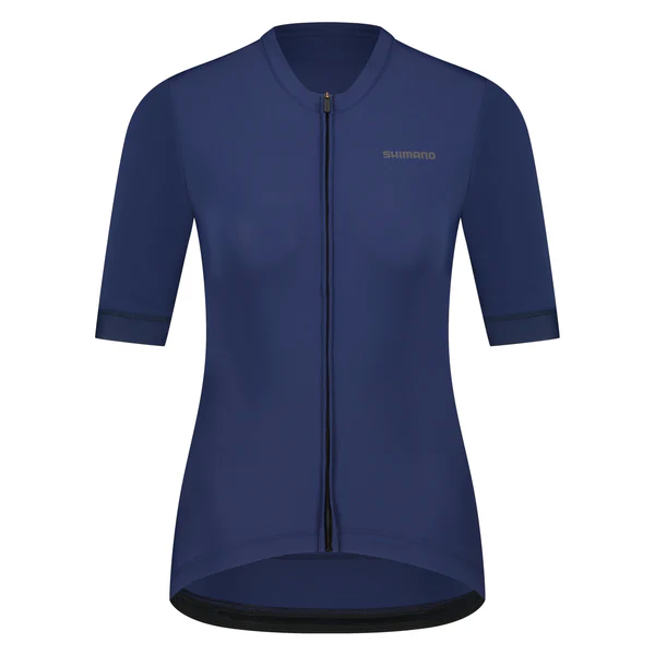 Shimano Futuro W S