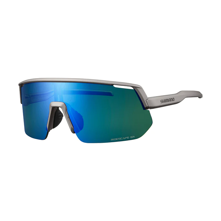 Shimano Technium L Ridescape