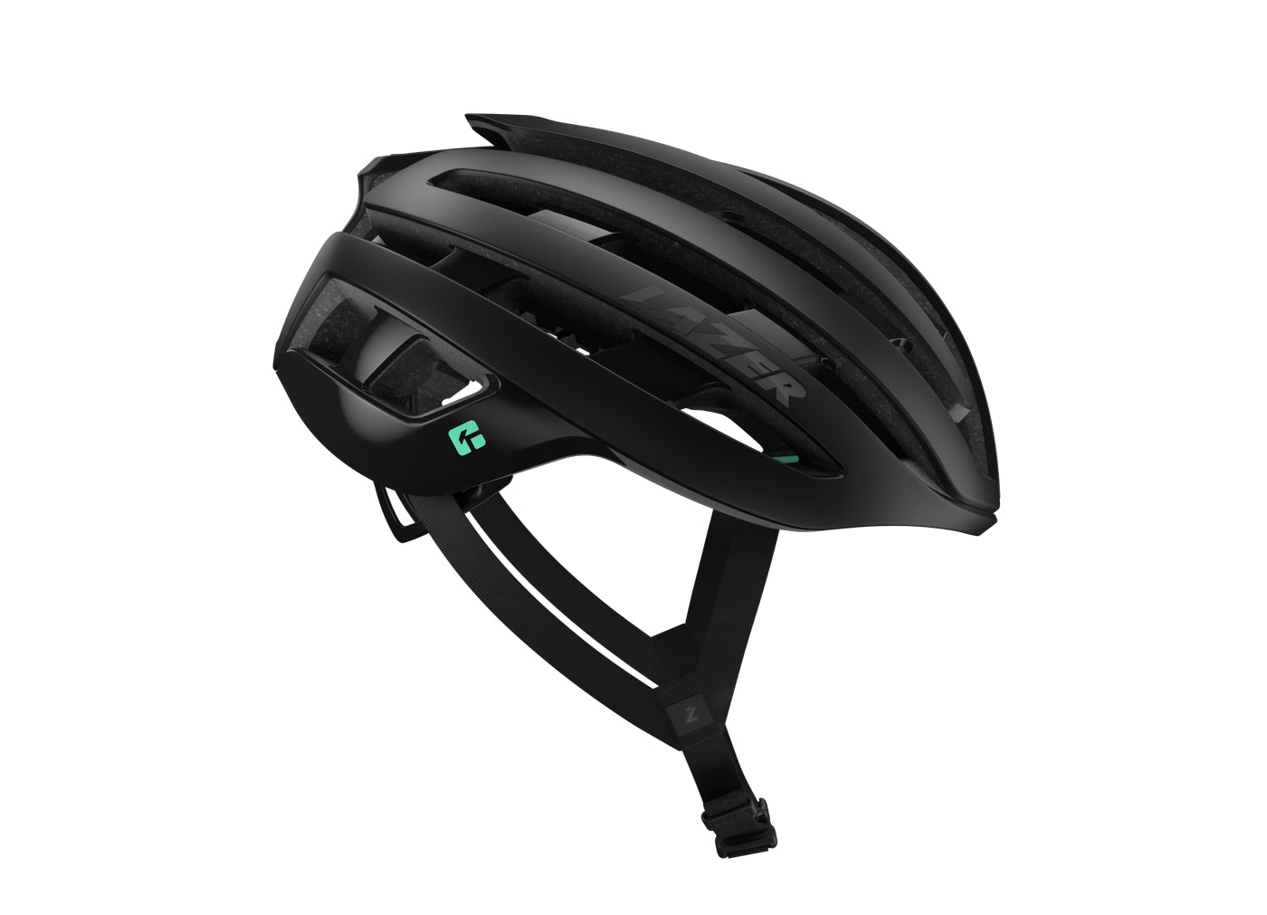 Lazer Z1 KinetiCore M (55-59 cm)