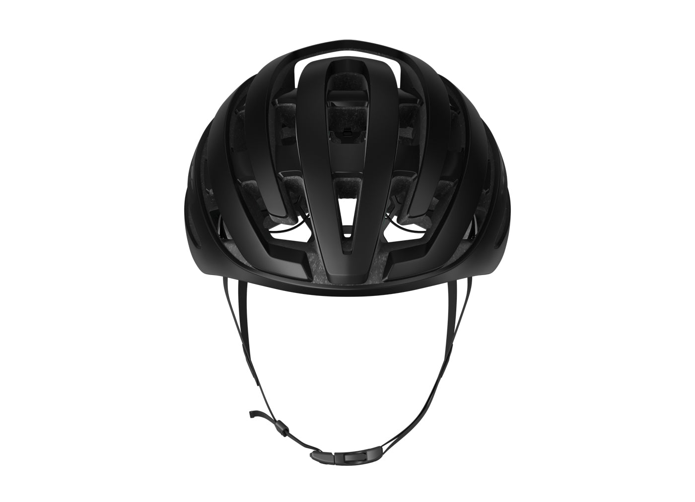 Lazer Z1 KinetiCore M (55-59 cm)