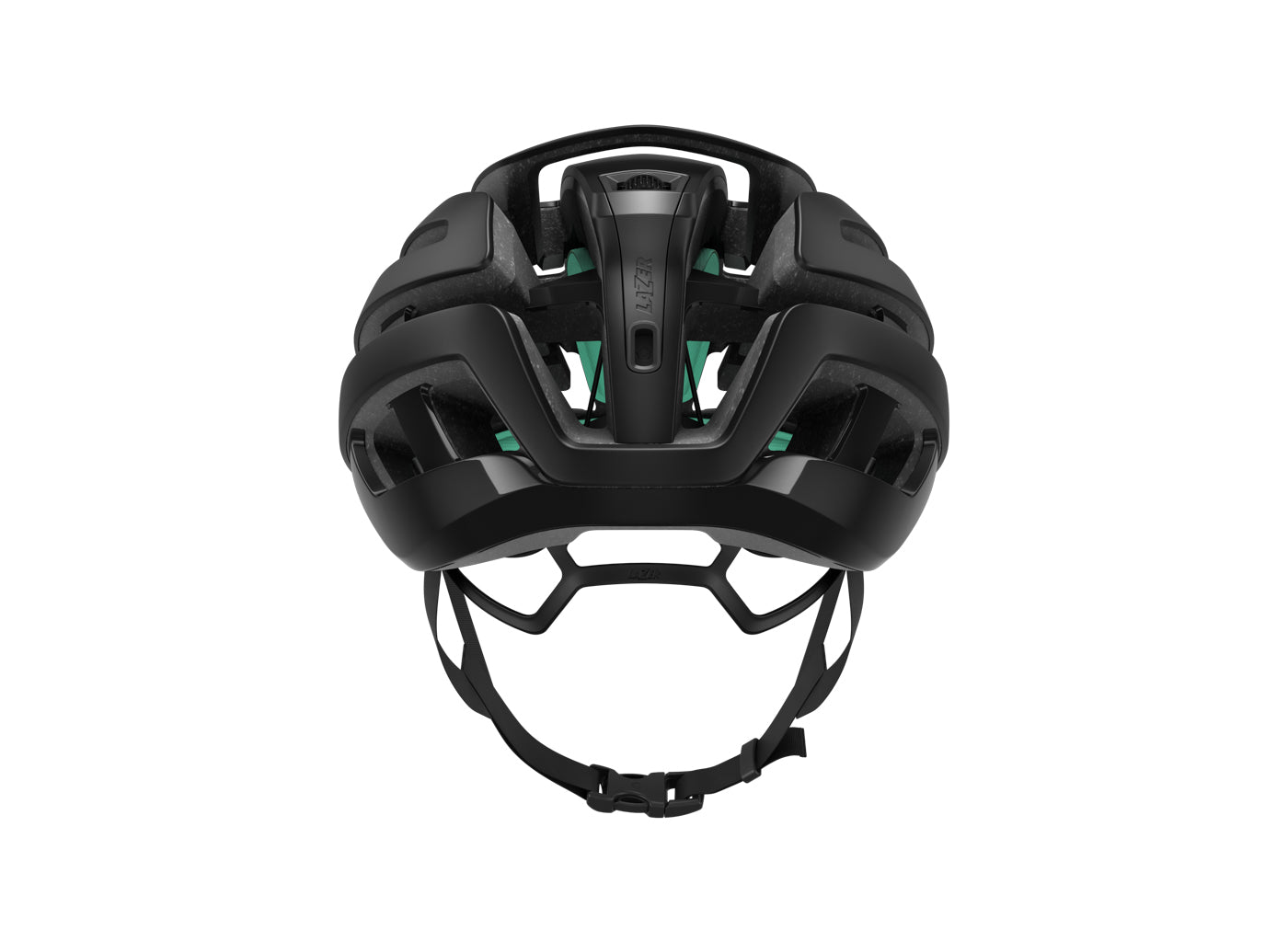 Lazer Z1 KinetiCore M (55-59 cm)