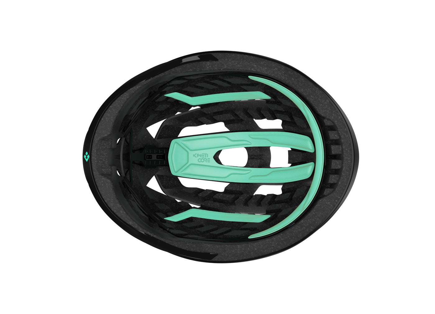 Lazer Z1 KinetiCore M (55-59 cm)