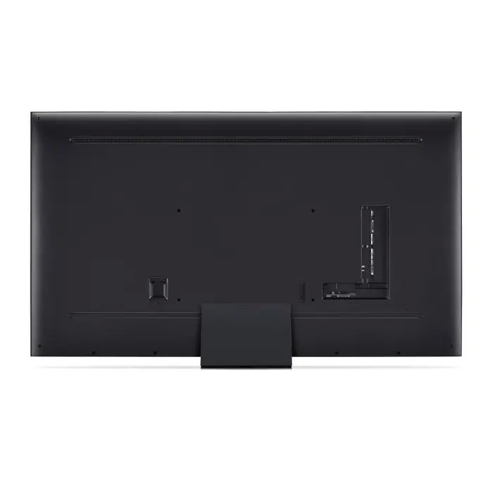 LG 98QNED89T6A