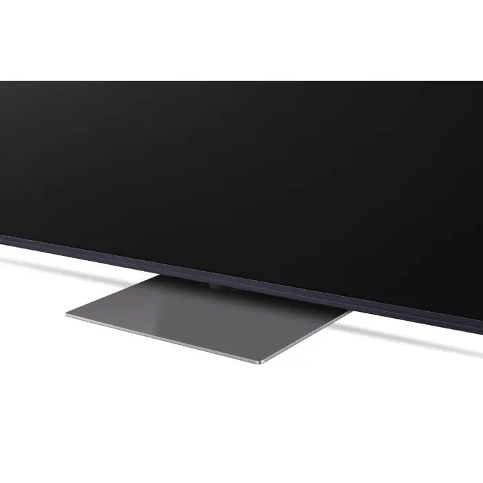 LG 98QNED89T6A