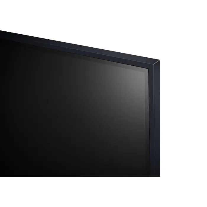 LG 98QNED89T6A