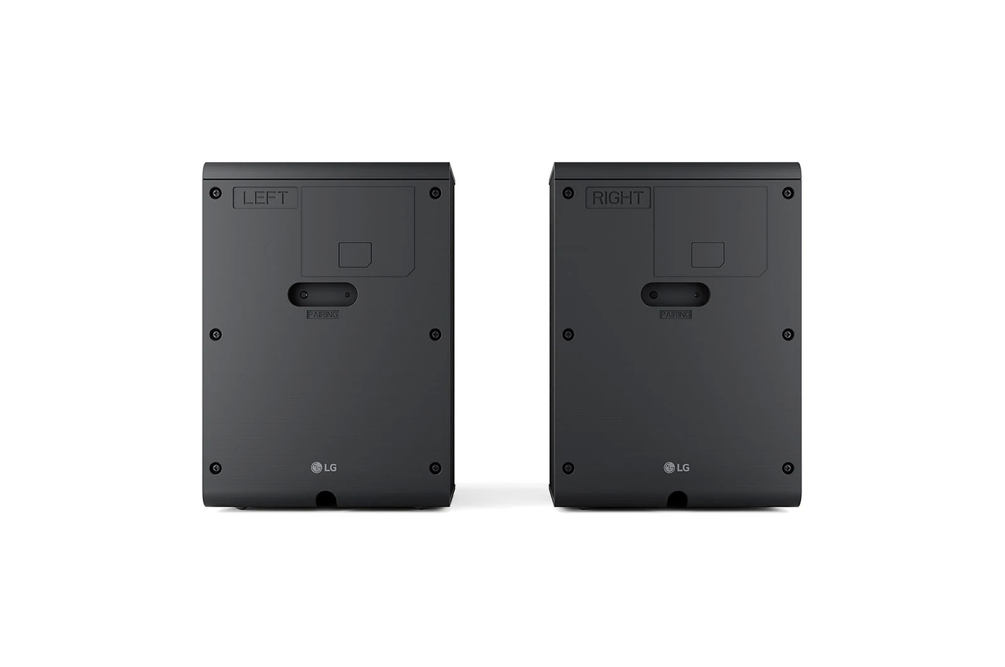 LG DS95TR