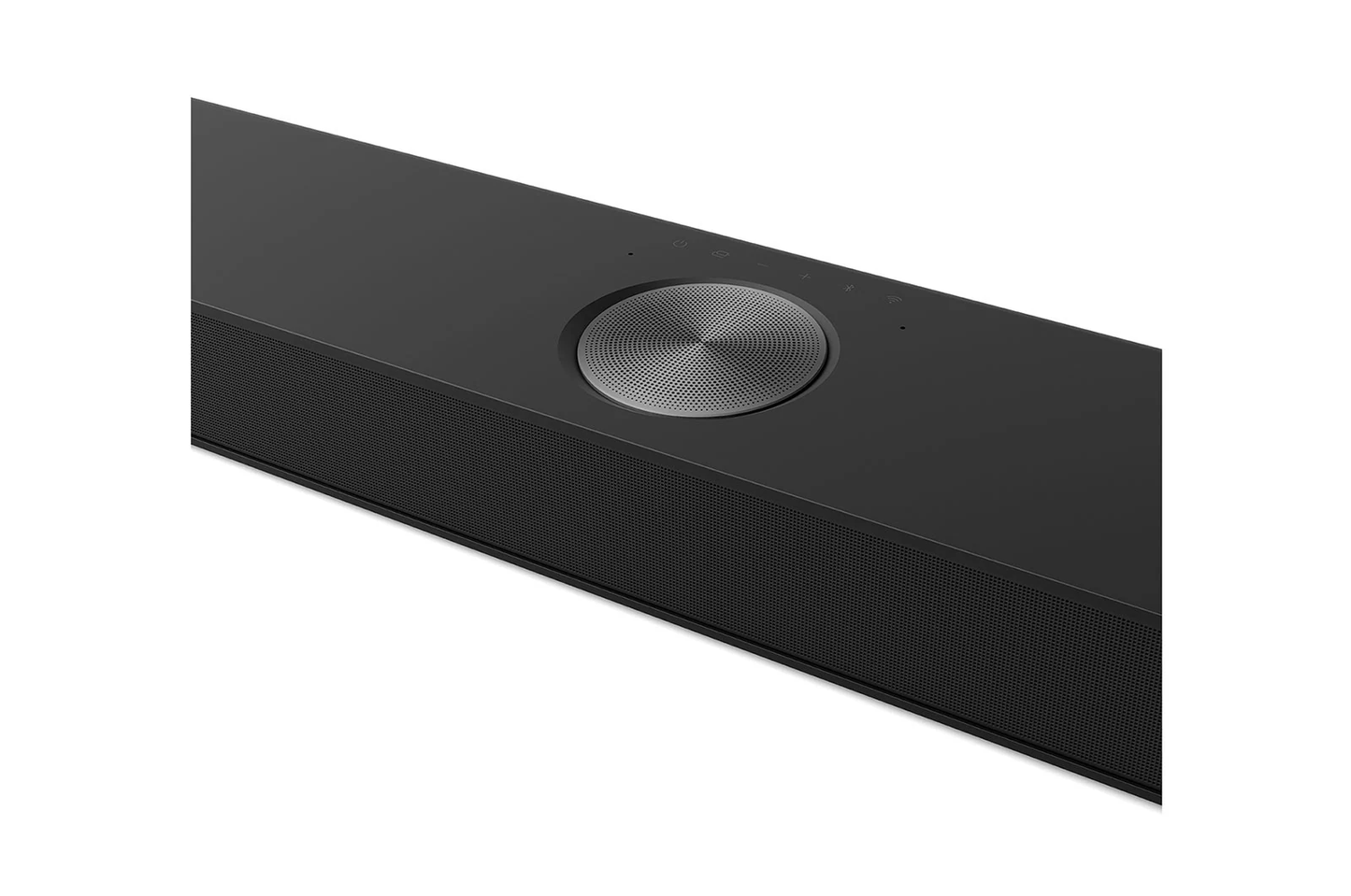 LG DS95TR