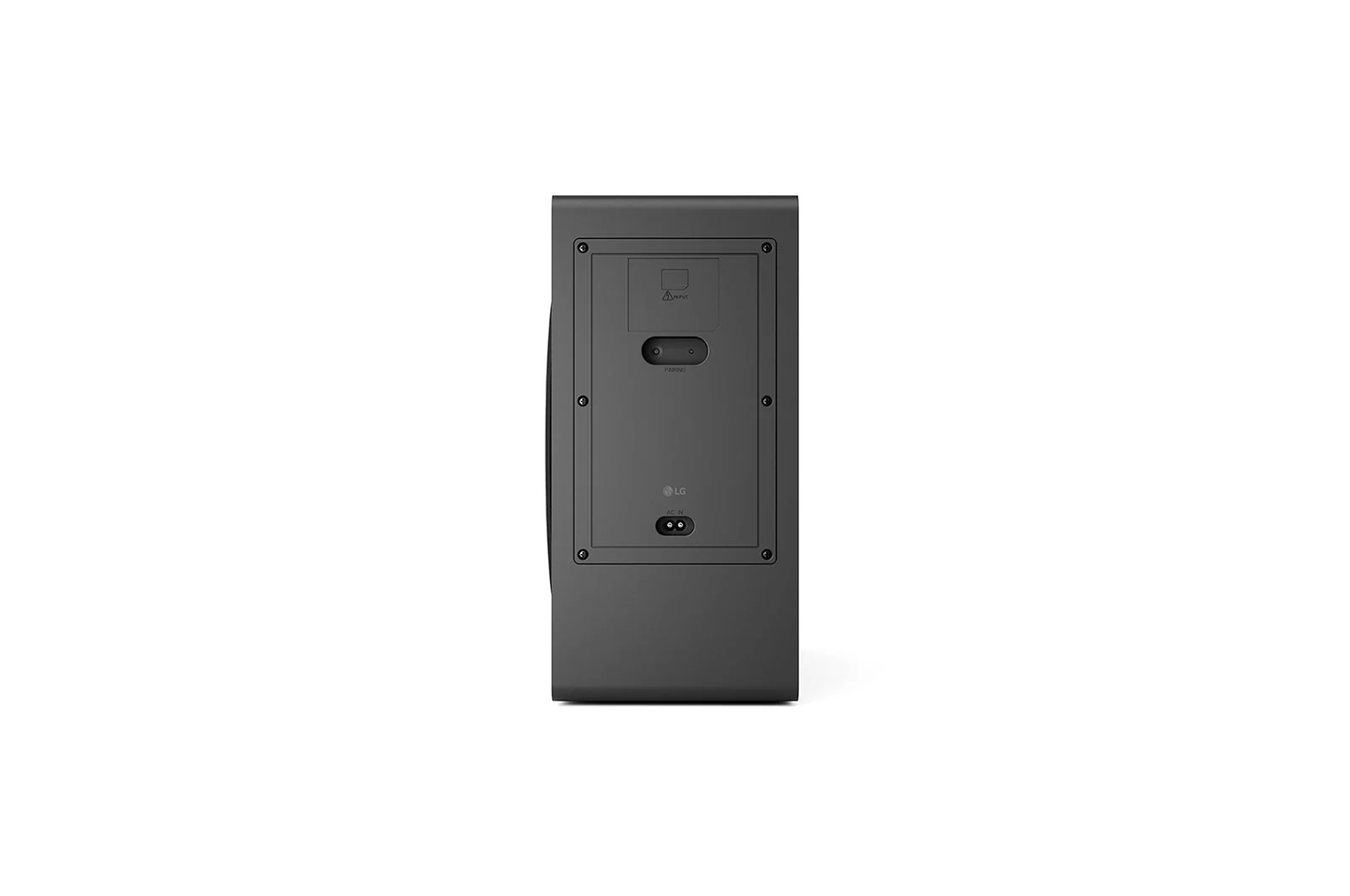 LG DS95TR