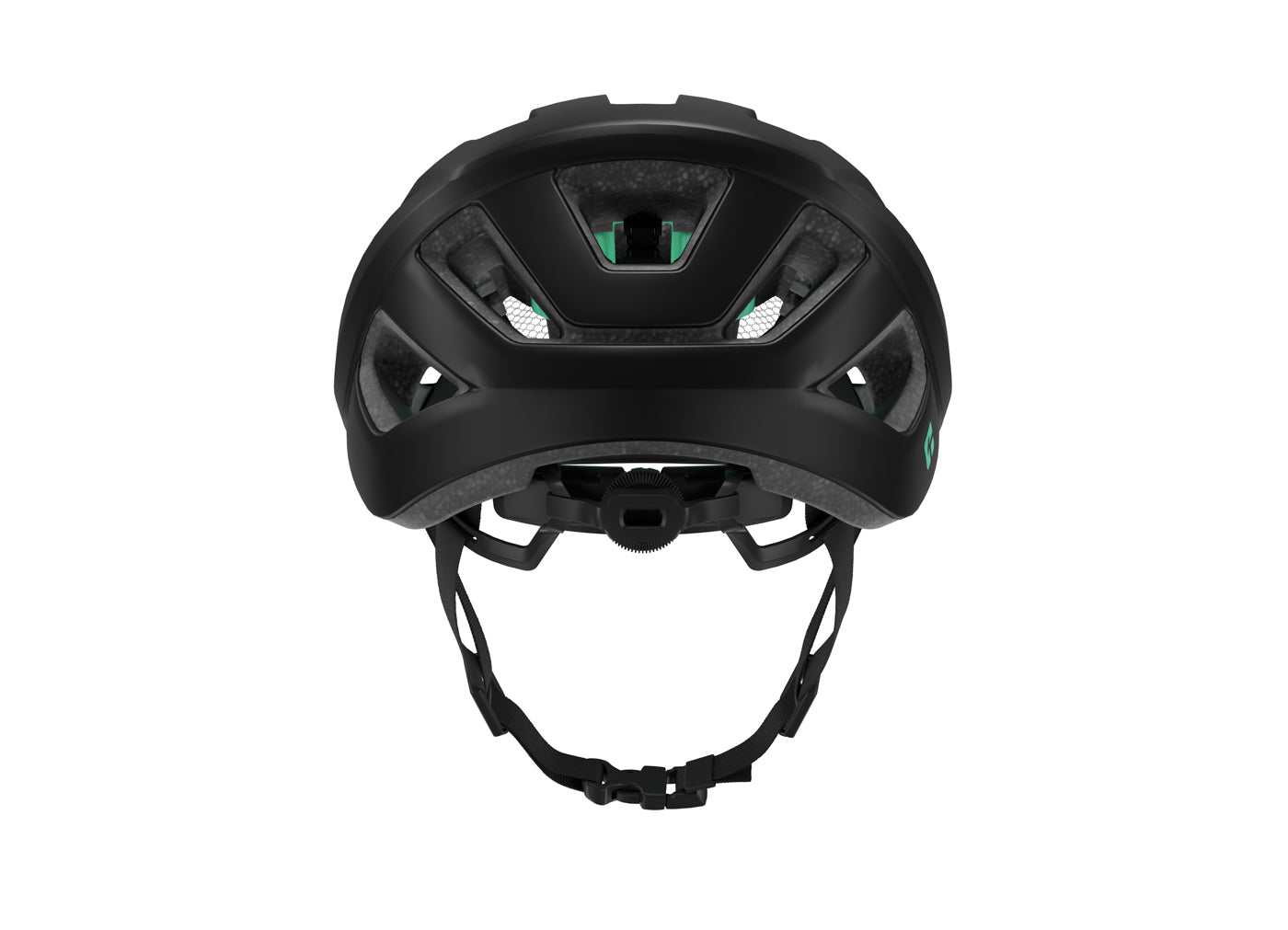Lazer Cerro KinetiCore S (52-56 cm)