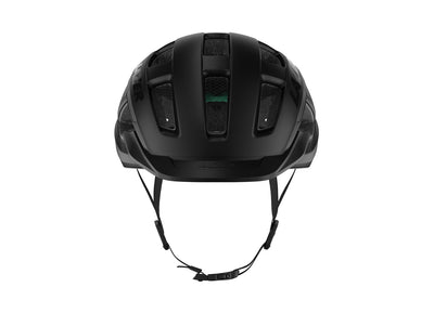 Lazer Cerro KinetiCore S (52-56 cm)