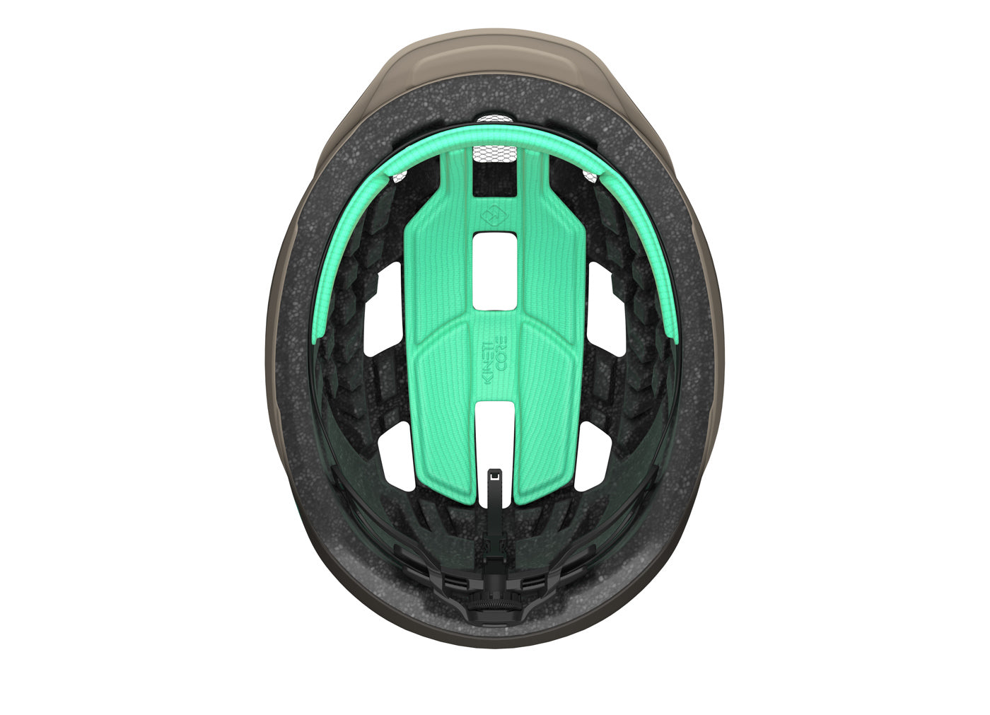 Lazer Cerro KinetiCore